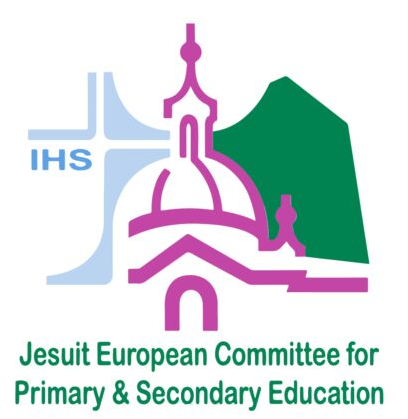 JECSE · Jesuit European Committee for Primary and Secondary Education