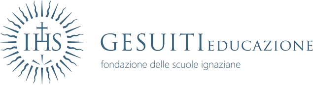 Gesuiti Educazione · Fondazione delle scuole ignaziane